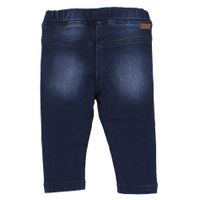 Stretch Slim Fit Jey 6-24m