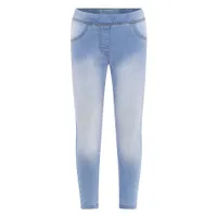 Stretch Slim Fit Jeans 3-10y