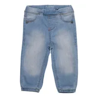 Stretch Loose Fit Jeans 6-24m