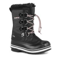 Cortina Boots Sizes 10-8