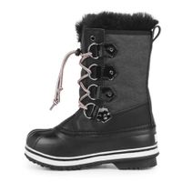 Cortina Boots Sizes 10-8