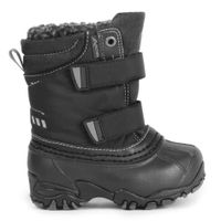 Gotzi Boots Sizes 4-10