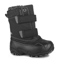 Gotzi Boots Sizes 4-10