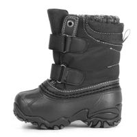 Gotzi Boots Sizes 4-10