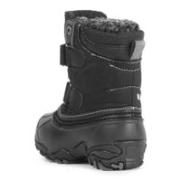 Gotzi Boots Sizes 4-10