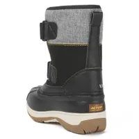 Bear Boots Sizes 10-6