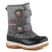 Bear Boots Sizes 10-6