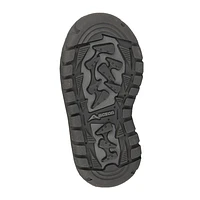 Funky Boots Sizes 11-13