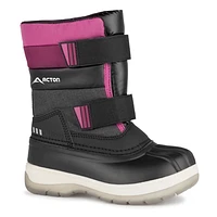 Bubblegum Boots Sizes 10-6