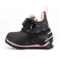 Cat Duckies Boots Sizes 4-12