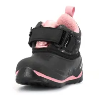 Cat Duckies Boots Sizes 4-12