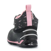 Cat Duckies Boots Sizes 4-12