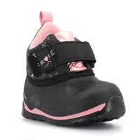 Cat Duckies Boots Sizes 4-12