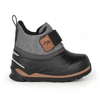 Mountain Duckies Boots Sizes 4-12