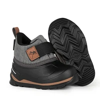 Mountain Duckies Boots Sizes 4-12