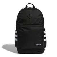 Classic 3S IV Black Backpack