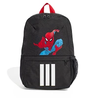 Spiderman Backpack