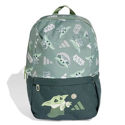 Star Wars Backpack