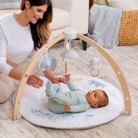 Baby Activity Gym - Rising Star