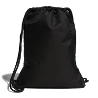 Alliance II Sackpack