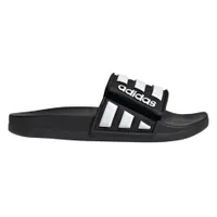 Adilette Comfort Slides Sizes 10-6