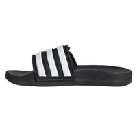 Adilette Comfort Slides Sizes 10-6