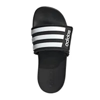 Adilette Comfort Slides Sizes 10-6