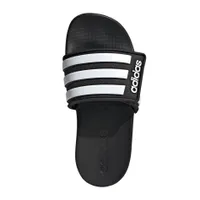 Adilette Comfort Slides Sizes 10-6