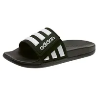 Adilette Comfort Slides Sizes 10-6