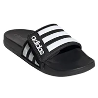 Adilette Comfort Slides Sizes 10-6