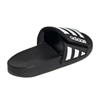 Adilette Comfort Slides Sizes 10-6