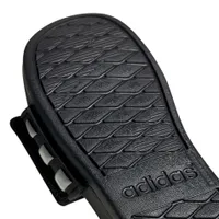 Adilette Comfort Slides Sizes 10-6