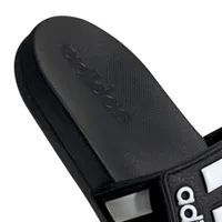 Adilette Comfort Slides Sizes 10-6