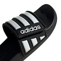 Adilette Comfort Slides Sizes 10-6