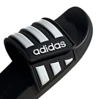 Adilette Comfort Slides Sizes 10-6