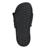 Adilette Comfort Slides Sizes 10-6