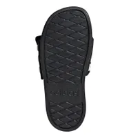 Adilette Comfort Slides Sizes 10-6