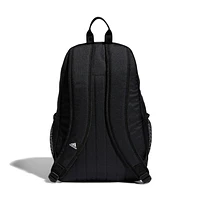 BTS Creator II Backpack