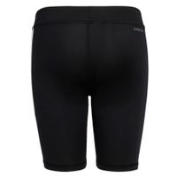 3S Bike Short 7-14y