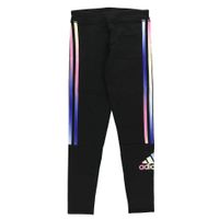 3 Stripes Logo Legging 7-16y