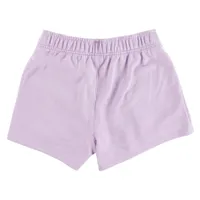 Lounge French Terry Short 7-14y