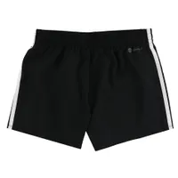 3S Woven Pacer Shorts 7-14y