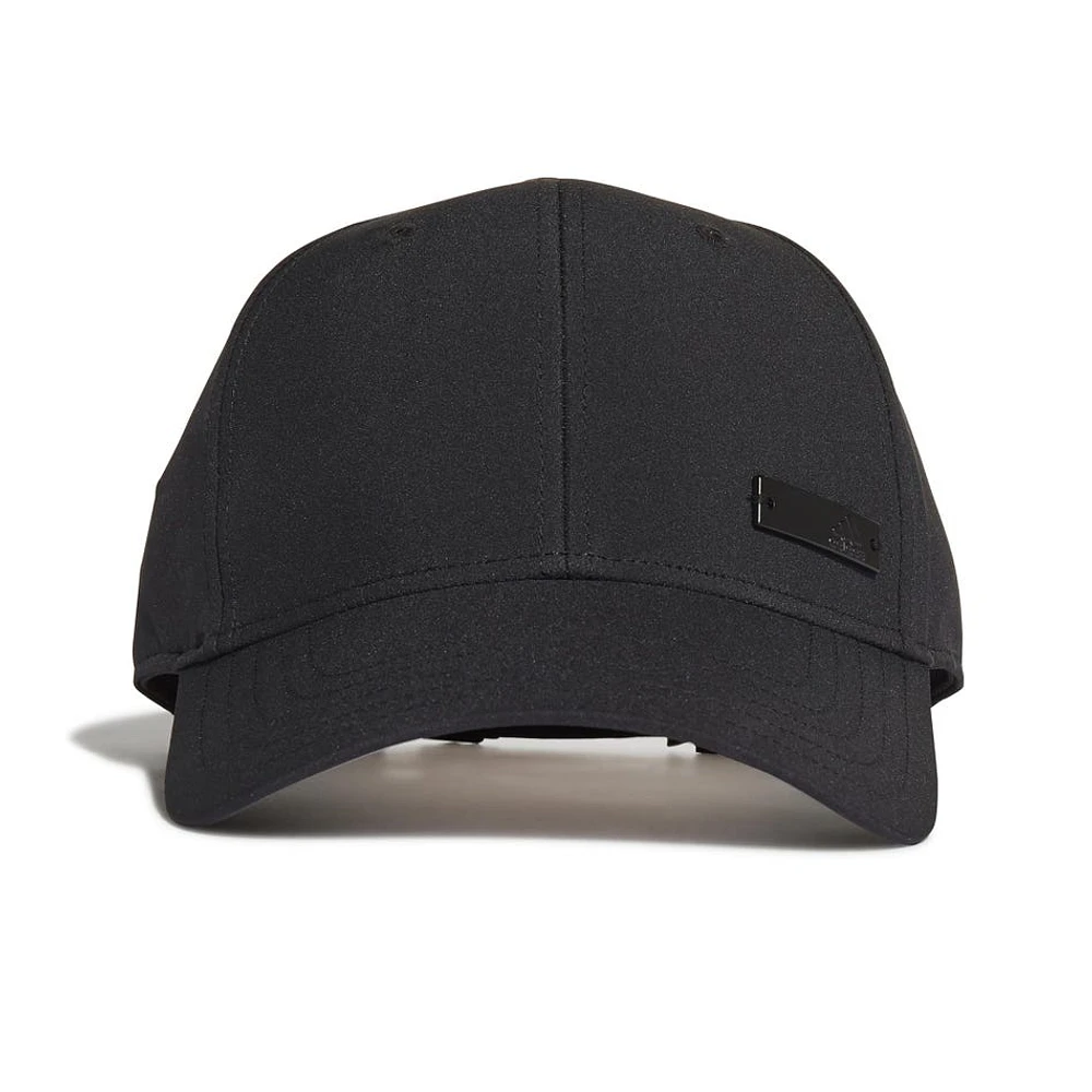 Bball Adidas Cap 7-16y