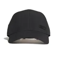 Bball Adidas Cap 7-16y