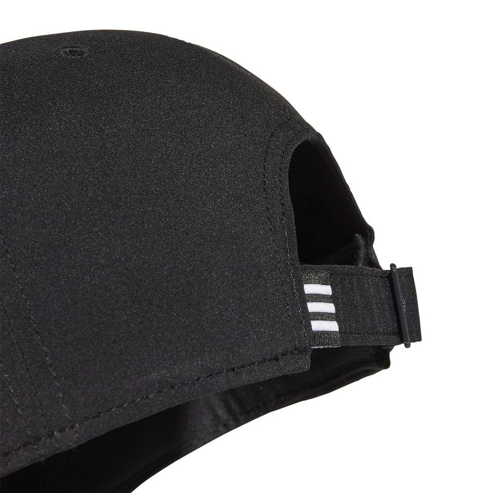 Bball Adidas Cap 7-16y