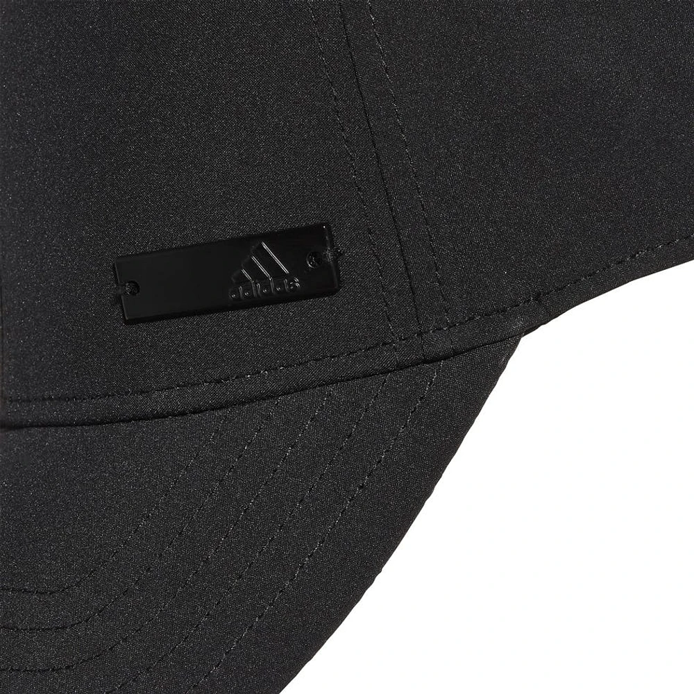 Bball Adidas Cap 7-16y