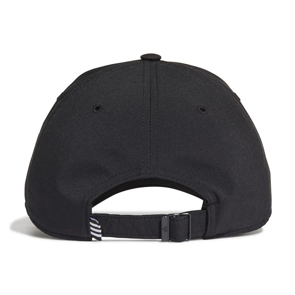 Bball Adidas Cap 7-16y