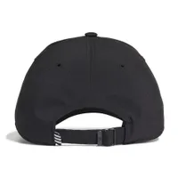 Bball Adidas Cap 7-16y