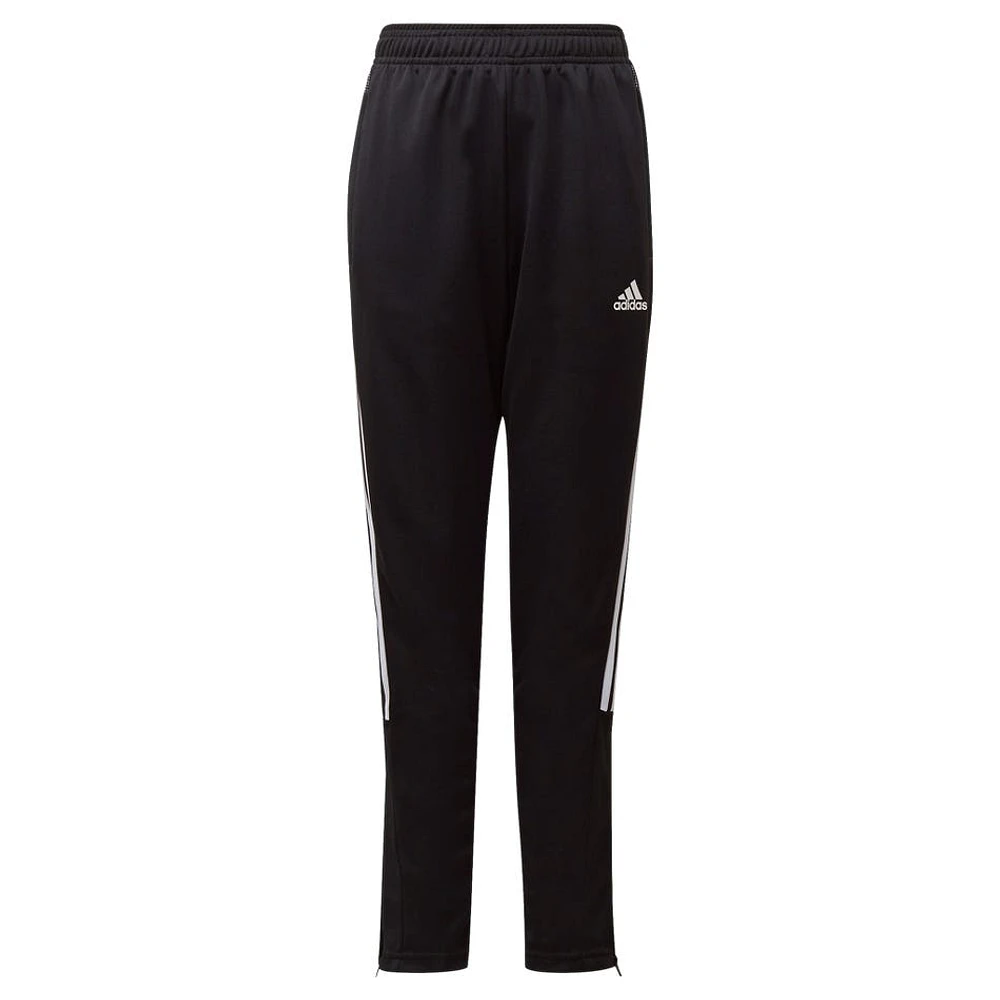 Pantalon Tiro 8-16ans