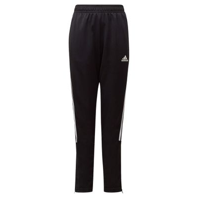 Tiro 21 Track Pant 8-16y